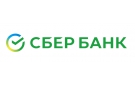 Банк Сбербанк России в Каменке (Ивановская обл.)