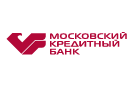 Банк Московский Кредитный Банк в Каменке (Ивановская обл.)